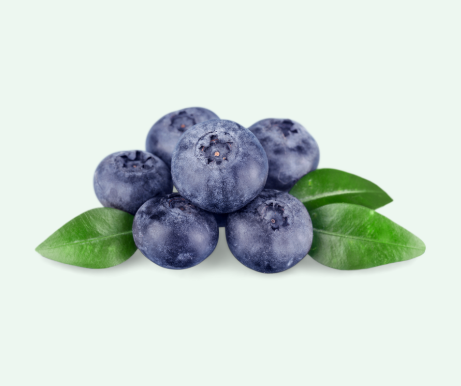 Antioxidantes